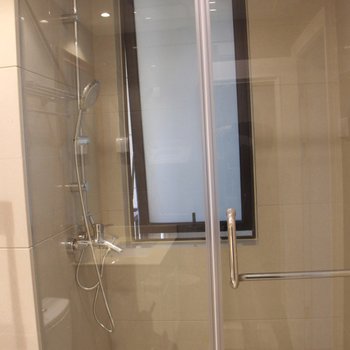 上海平安民宿(墨玉北路分店)酒店提供图片