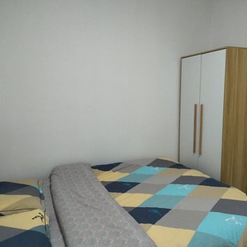 菏泽宿燕之家公寓(7号店)酒店提供图片