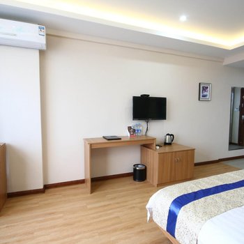 ���Ƹ�Ҭ�����Ƶ�Ƶ��ṩͼƬ