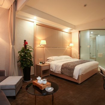 �������þƵ�Ƶ��ṩͼƬ