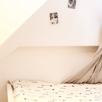 上海上海栖宿上海中心店(愚园路店)酒店提供图片