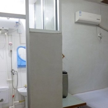 日照海上风渔家