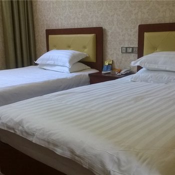 兰溪永恒宾馆酒店提供图片