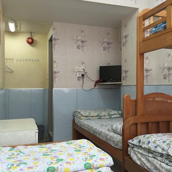 �����Ⱥ���ݾƵ��ṩͼƬ