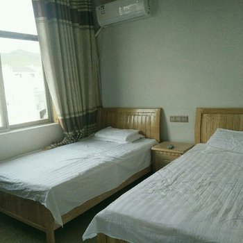 婺源乡里农家乐酒店提供图片