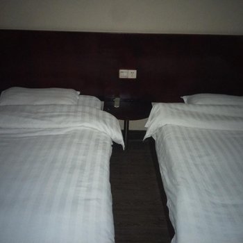 东安县新龙门客栈酒店提供图片