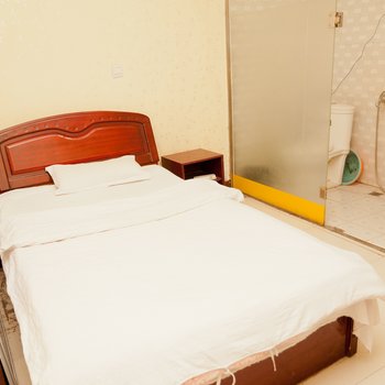 东营新家宾馆酒店提供图片