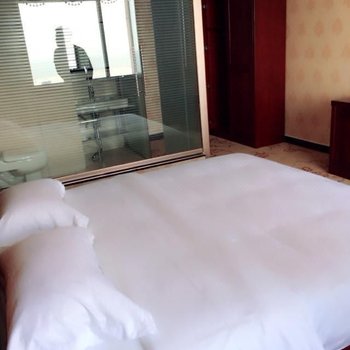 兴城海浪屿假日酒店酒店提供图片