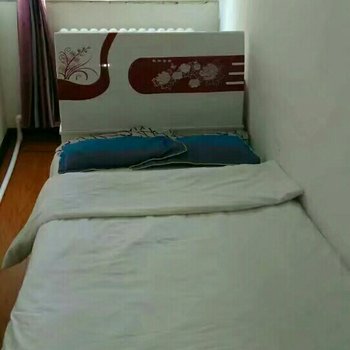 承德山庄小栈酒店提供图片