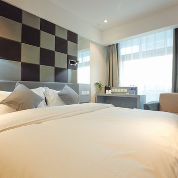 Zhotels���оƵ�(�Ϻ���ǳ�������ѧ��)�Ƶ��ṩͼƬ