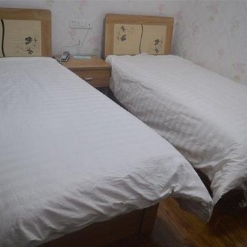 额尔古纳北方旅家庭游酒店提供图片
