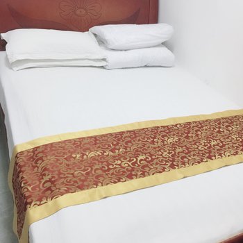 成都诗云公寓酒店提供图片