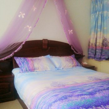 �е��Ҹ���ͥ��Ԣ�Ƶ��ṩͼƬ