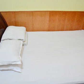 莱芜混元旅馆酒店提供图片