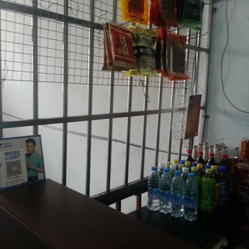 南充安顺宾馆酒店提供图片