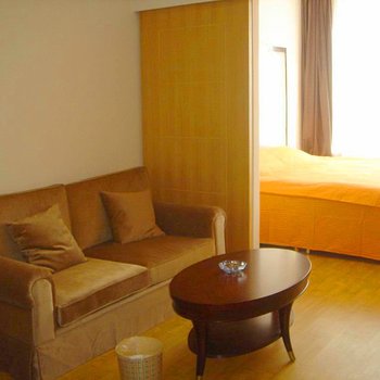 石家庄修远短租公寓(官鲤店)酒店提供图片