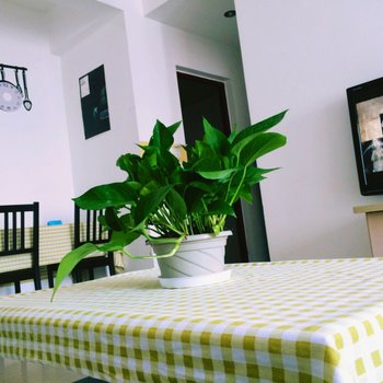 重庆阿荣gogogo公寓(海峡路分店)酒店提供图片