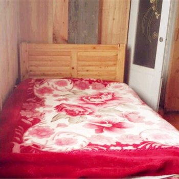 峨眉山九岭岗旅饭店酒店提供图片