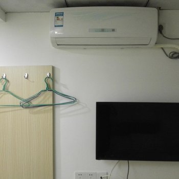 广州意祥宾馆酒店提供图片