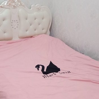 呼伦贝尔卡特的民宿小屋酒店提供图片