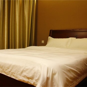 喀斯特海景度假公寓(青岛金沙滩店)酒店提供图片