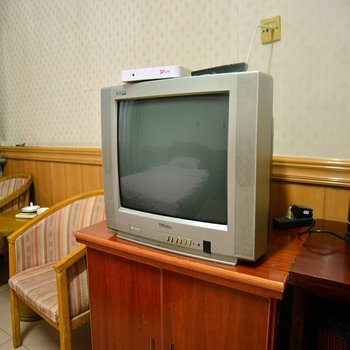 泰安宁阳东方大酒店酒店提供图片