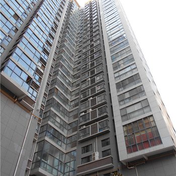 凤城五路到曲江国际会展中心怎么走