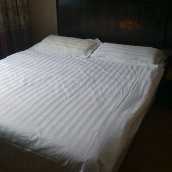 金华碧云天宾馆酒店提供图片