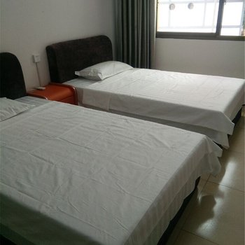 宜昌鸿燕农庄住宿酒店提供图片