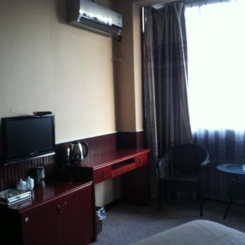 温州市金石宾馆酒店提供图片