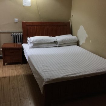 唐山曹妃甸夏日宾馆(唐海)酒店提供图片