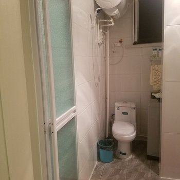 佳木斯宋晓霞度假别墅酒店提供图片