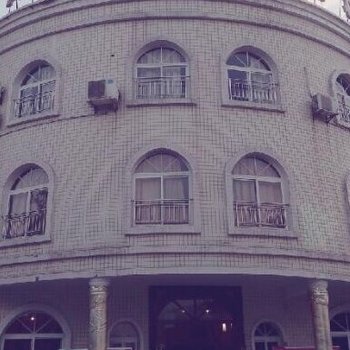 重庆海翔休闲山庄酒店提供图片