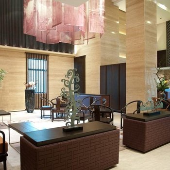 杭州西溪598宾馆酒店提供图片