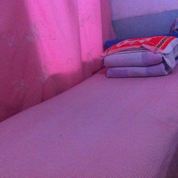 乌拉特前旗通顺旅店酒店提供图片