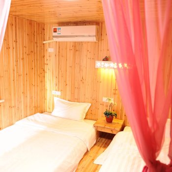 乌镇往事客栈酒店提供图片