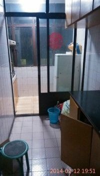 和谐家庭宾馆(西宁人民街店)