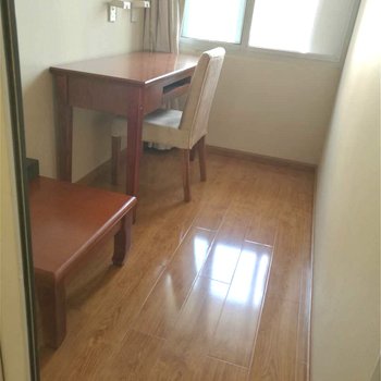 西昌万家乐酒店公寓酒店提供图片