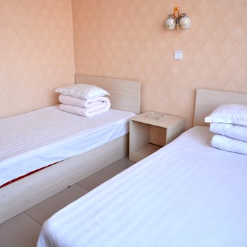 ���߽�Ȫ���ݾƵ��ṩͼƬ