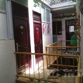 开封市幸福客栈酒店提供图片