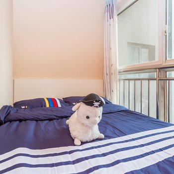 成都丑丑小屋酒店提供图片