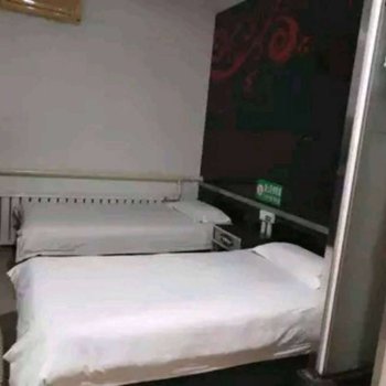 伊春锦都宾馆