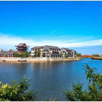 日照东夷悦湾酒店