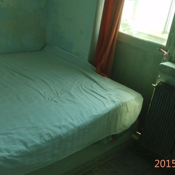 凌海霞光旅店酒店提供图片