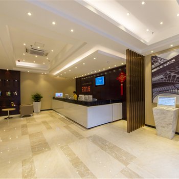 ���б�ݾƵ�(���������彭�ŵ�)�Ƶ��ṩͼƬ