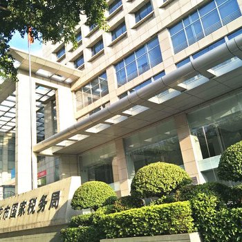 攀枝花小玩童民宿(花城中街店)酒店提供图片