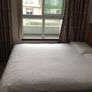 汉川恒泰商务宾馆酒店提供图片