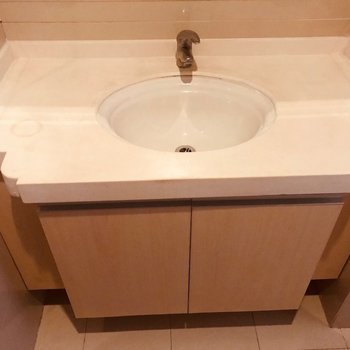 芜湖锁Home公寓(4号店)酒店提供图片