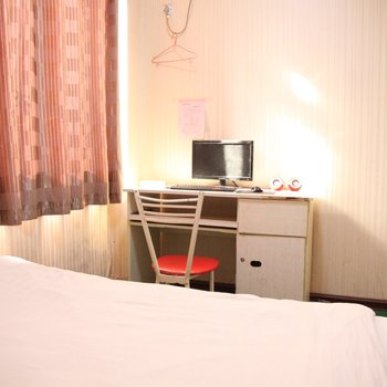 单县爱琴海商务宾馆酒店提供图片