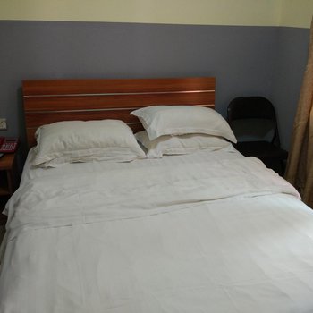 珠海博义招待所酒店提供图片